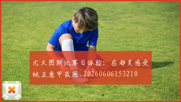 尤文图斯比赛日体验：在都灵感受纯正意甲氛围_20260606153210
